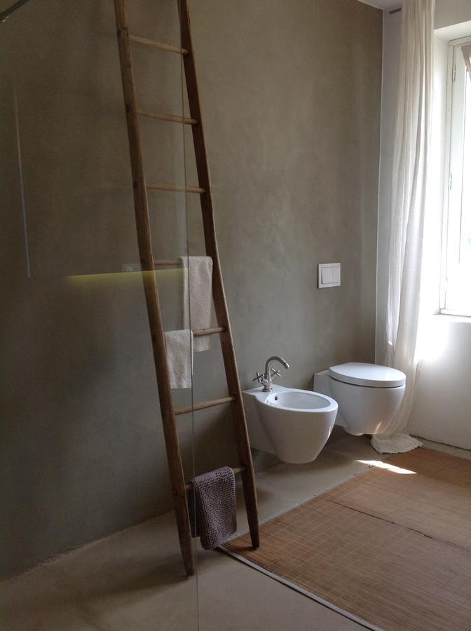 Alla Gazza Ladra Bed and Breakfast Prato Sesia Esterno foto